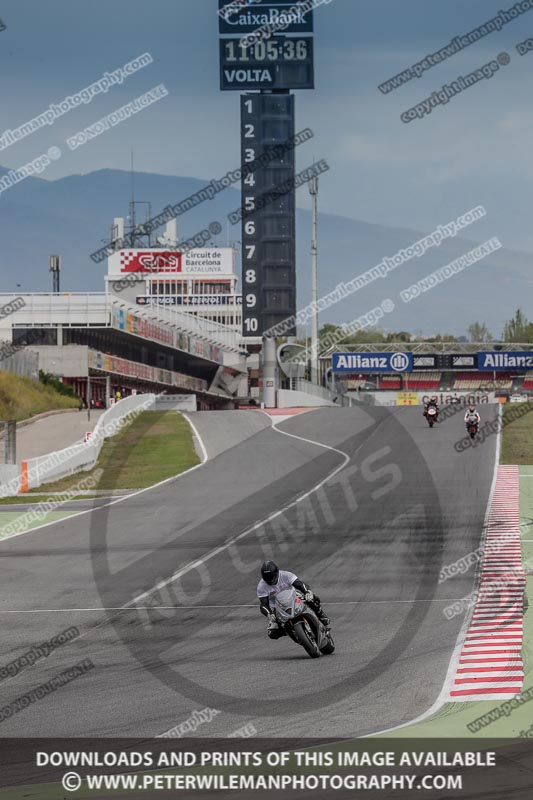 cadwell no limits trackday;cadwell park;cadwell park photographs;cadwell trackday photographs;catalunya barcelona;enduro digital images;event digital images;eventdigitalimages;no limits trackdays;peter wileman photography;racing digital images;trackday digital images;trackday photos