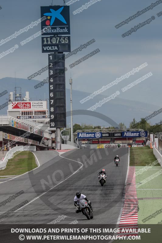 cadwell no limits trackday;cadwell park;cadwell park photographs;cadwell trackday photographs;catalunya barcelona;enduro digital images;event digital images;eventdigitalimages;no limits trackdays;peter wileman photography;racing digital images;trackday digital images;trackday photos
