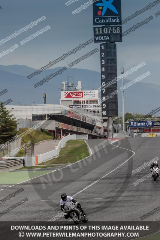 cadwell no limits trackday;cadwell park;cadwell park photographs;cadwell trackday photographs;catalunya barcelona;enduro digital images;event digital images;eventdigitalimages;no limits trackdays;peter wileman photography;racing digital images;trackday digital images;trackday photos