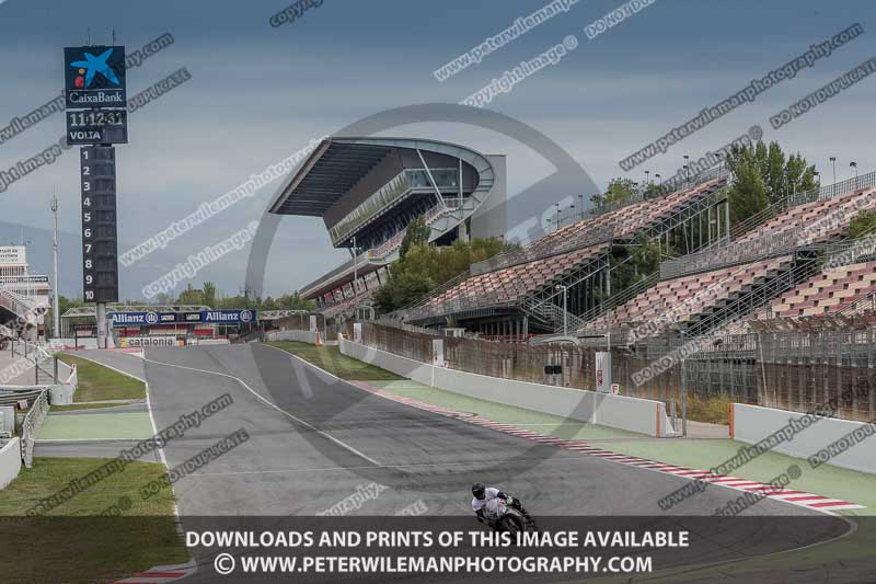 cadwell no limits trackday;cadwell park;cadwell park photographs;cadwell trackday photographs;catalunya barcelona;enduro digital images;event digital images;eventdigitalimages;no limits trackdays;peter wileman photography;racing digital images;trackday digital images;trackday photos
