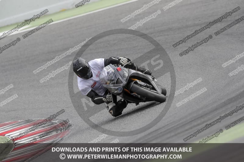 cadwell no limits trackday;cadwell park;cadwell park photographs;cadwell trackday photographs;catalunya barcelona;enduro digital images;event digital images;eventdigitalimages;no limits trackdays;peter wileman photography;racing digital images;trackday digital images;trackday photos