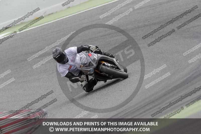 cadwell no limits trackday;cadwell park;cadwell park photographs;cadwell trackday photographs;catalunya barcelona;enduro digital images;event digital images;eventdigitalimages;no limits trackdays;peter wileman photography;racing digital images;trackday digital images;trackday photos