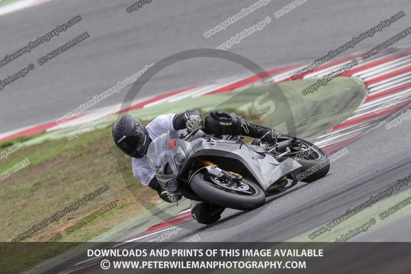cadwell no limits trackday;cadwell park;cadwell park photographs;cadwell trackday photographs;catalunya barcelona;enduro digital images;event digital images;eventdigitalimages;no limits trackdays;peter wileman photography;racing digital images;trackday digital images;trackday photos