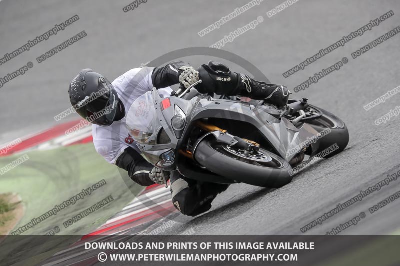 cadwell no limits trackday;cadwell park;cadwell park photographs;cadwell trackday photographs;catalunya barcelona;enduro digital images;event digital images;eventdigitalimages;no limits trackdays;peter wileman photography;racing digital images;trackday digital images;trackday photos