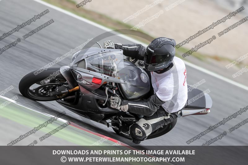 cadwell no limits trackday;cadwell park;cadwell park photographs;cadwell trackday photographs;catalunya barcelona;enduro digital images;event digital images;eventdigitalimages;no limits trackdays;peter wileman photography;racing digital images;trackday digital images;trackday photos