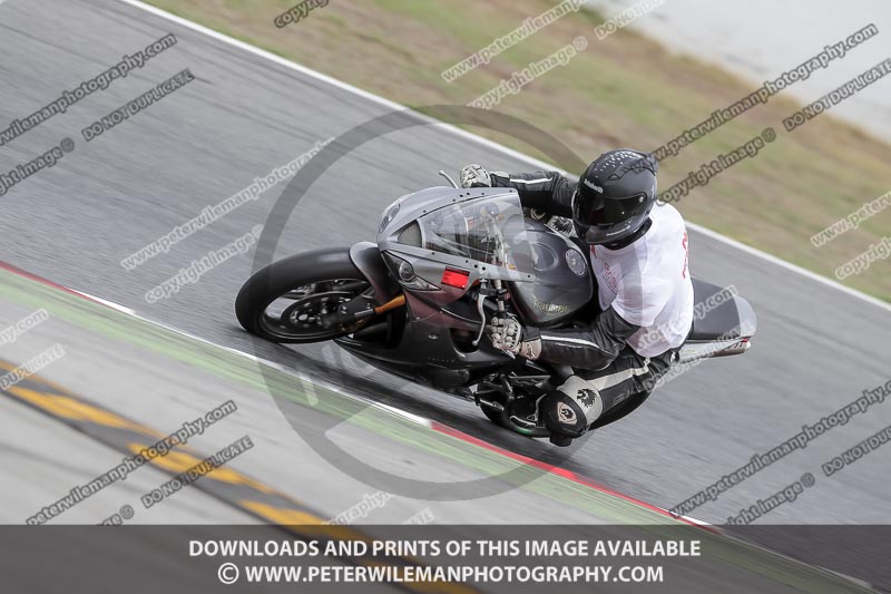 cadwell no limits trackday;cadwell park;cadwell park photographs;cadwell trackday photographs;catalunya barcelona;enduro digital images;event digital images;eventdigitalimages;no limits trackdays;peter wileman photography;racing digital images;trackday digital images;trackday photos