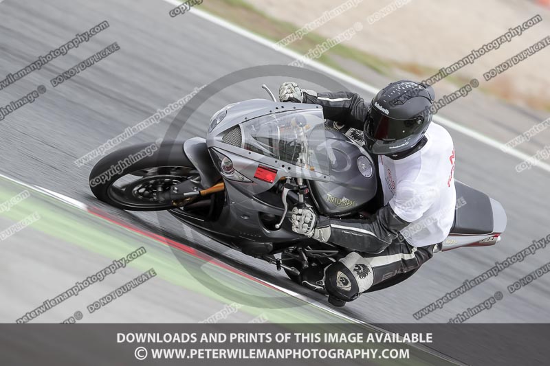 cadwell no limits trackday;cadwell park;cadwell park photographs;cadwell trackday photographs;catalunya barcelona;enduro digital images;event digital images;eventdigitalimages;no limits trackdays;peter wileman photography;racing digital images;trackday digital images;trackday photos