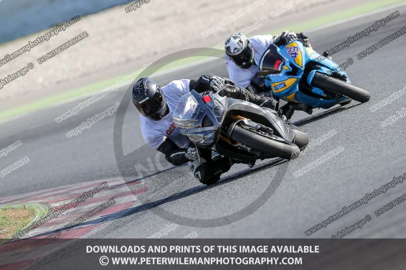cadwell no limits trackday;cadwell park;cadwell park photographs;cadwell trackday photographs;catalunya barcelona;enduro digital images;event digital images;eventdigitalimages;no limits trackdays;peter wileman photography;racing digital images;trackday digital images;trackday photos