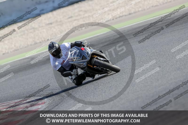 cadwell no limits trackday;cadwell park;cadwell park photographs;cadwell trackday photographs;catalunya barcelona;enduro digital images;event digital images;eventdigitalimages;no limits trackdays;peter wileman photography;racing digital images;trackday digital images;trackday photos