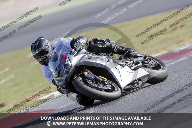 cadwell no limits trackday;cadwell park;cadwell park photographs;cadwell trackday photographs;catalunya barcelona;enduro digital images;event digital images;eventdigitalimages;no limits trackdays;peter wileman photography;racing digital images;trackday digital images;trackday photos