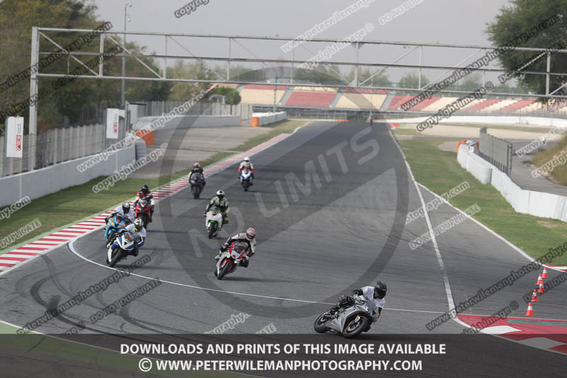cadwell no limits trackday;cadwell park;cadwell park photographs;cadwell trackday photographs;catalunya barcelona;enduro digital images;event digital images;eventdigitalimages;no limits trackdays;peter wileman photography;racing digital images;trackday digital images;trackday photos