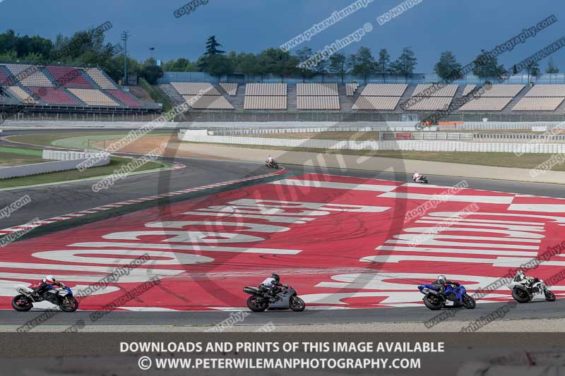 cadwell no limits trackday;cadwell park;cadwell park photographs;cadwell trackday photographs;catalunya barcelona;enduro digital images;event digital images;eventdigitalimages;no limits trackdays;peter wileman photography;racing digital images;trackday digital images;trackday photos