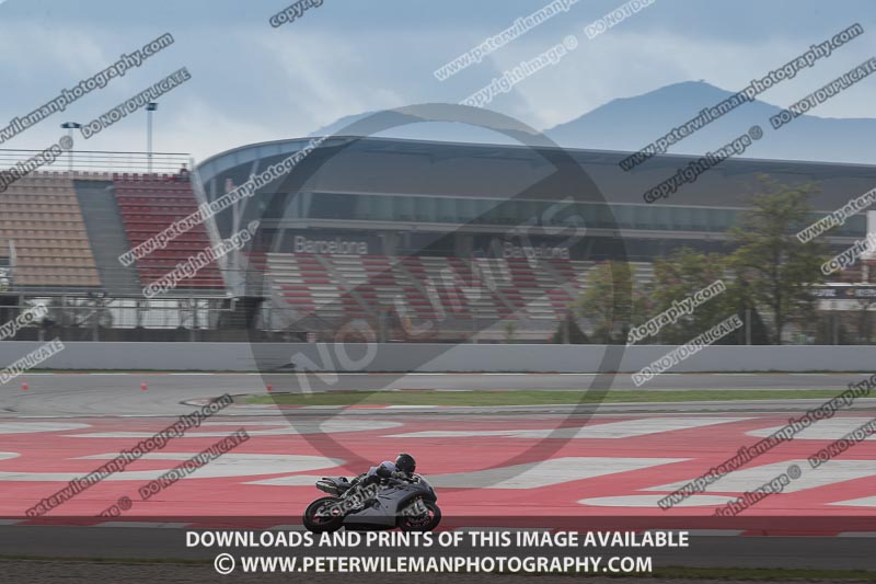 cadwell no limits trackday;cadwell park;cadwell park photographs;cadwell trackday photographs;catalunya barcelona;enduro digital images;event digital images;eventdigitalimages;no limits trackdays;peter wileman photography;racing digital images;trackday digital images;trackday photos
