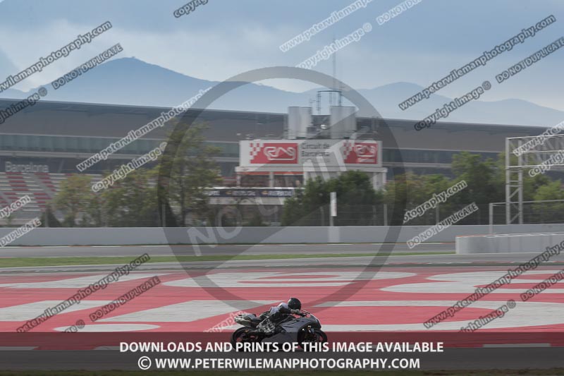 cadwell no limits trackday;cadwell park;cadwell park photographs;cadwell trackday photographs;catalunya barcelona;enduro digital images;event digital images;eventdigitalimages;no limits trackdays;peter wileman photography;racing digital images;trackday digital images;trackday photos