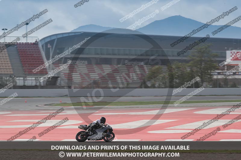 cadwell no limits trackday;cadwell park;cadwell park photographs;cadwell trackday photographs;catalunya barcelona;enduro digital images;event digital images;eventdigitalimages;no limits trackdays;peter wileman photography;racing digital images;trackday digital images;trackday photos