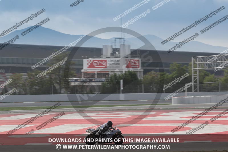 cadwell no limits trackday;cadwell park;cadwell park photographs;cadwell trackday photographs;catalunya barcelona;enduro digital images;event digital images;eventdigitalimages;no limits trackdays;peter wileman photography;racing digital images;trackday digital images;trackday photos