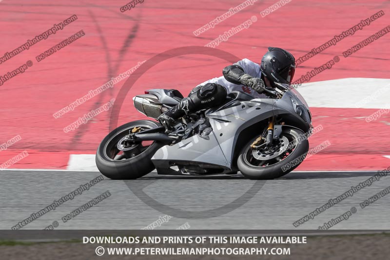 cadwell no limits trackday;cadwell park;cadwell park photographs;cadwell trackday photographs;catalunya barcelona;enduro digital images;event digital images;eventdigitalimages;no limits trackdays;peter wileman photography;racing digital images;trackday digital images;trackday photos