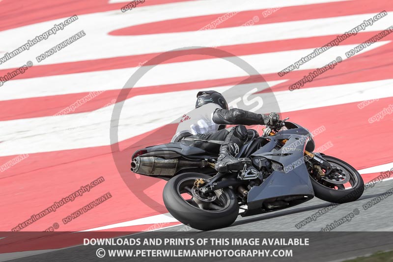 cadwell no limits trackday;cadwell park;cadwell park photographs;cadwell trackday photographs;catalunya barcelona;enduro digital images;event digital images;eventdigitalimages;no limits trackdays;peter wileman photography;racing digital images;trackday digital images;trackday photos