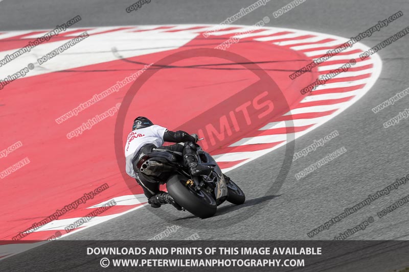 cadwell no limits trackday;cadwell park;cadwell park photographs;cadwell trackday photographs;catalunya barcelona;enduro digital images;event digital images;eventdigitalimages;no limits trackdays;peter wileman photography;racing digital images;trackday digital images;trackday photos
