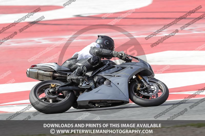 cadwell no limits trackday;cadwell park;cadwell park photographs;cadwell trackday photographs;catalunya barcelona;enduro digital images;event digital images;eventdigitalimages;no limits trackdays;peter wileman photography;racing digital images;trackday digital images;trackday photos