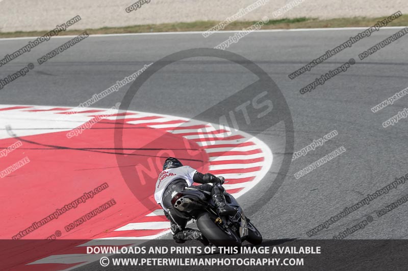 cadwell no limits trackday;cadwell park;cadwell park photographs;cadwell trackday photographs;catalunya barcelona;enduro digital images;event digital images;eventdigitalimages;no limits trackdays;peter wileman photography;racing digital images;trackday digital images;trackday photos