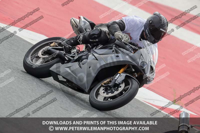 cadwell no limits trackday;cadwell park;cadwell park photographs;cadwell trackday photographs;catalunya barcelona;enduro digital images;event digital images;eventdigitalimages;no limits trackdays;peter wileman photography;racing digital images;trackday digital images;trackday photos