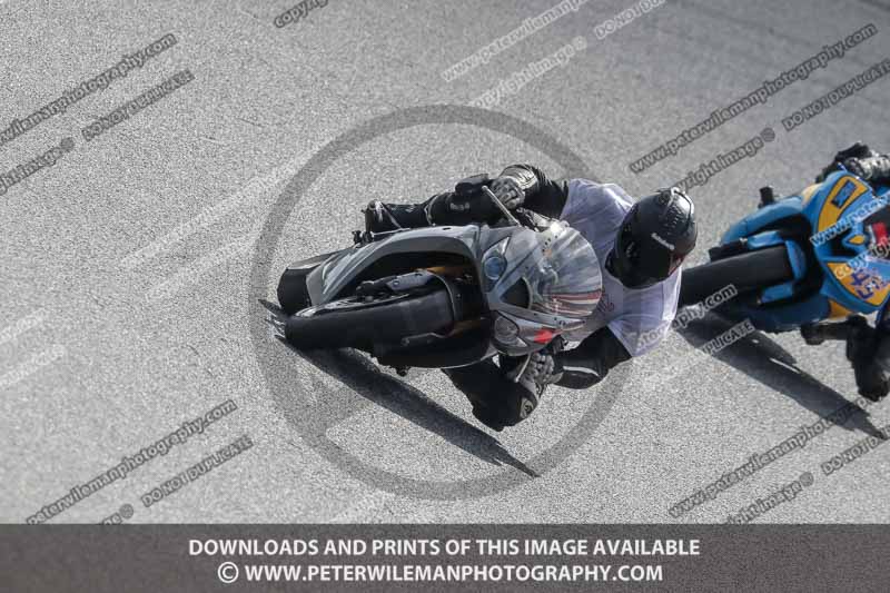 cadwell no limits trackday;cadwell park;cadwell park photographs;cadwell trackday photographs;catalunya barcelona;enduro digital images;event digital images;eventdigitalimages;no limits trackdays;peter wileman photography;racing digital images;trackday digital images;trackday photos