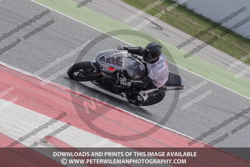 cadwell no limits trackday;cadwell park;cadwell park photographs;cadwell trackday photographs;catalunya barcelona;enduro digital images;event digital images;eventdigitalimages;no limits trackdays;peter wileman photography;racing digital images;trackday digital images;trackday photos