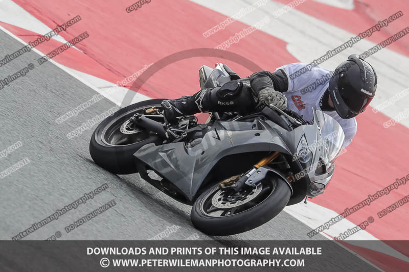 cadwell no limits trackday;cadwell park;cadwell park photographs;cadwell trackday photographs;catalunya barcelona;enduro digital images;event digital images;eventdigitalimages;no limits trackdays;peter wileman photography;racing digital images;trackday digital images;trackday photos