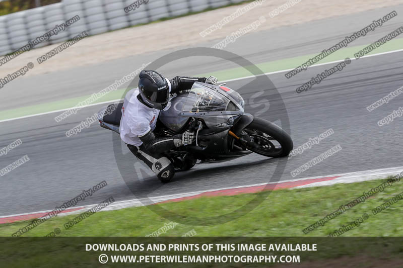 cadwell no limits trackday;cadwell park;cadwell park photographs;cadwell trackday photographs;catalunya barcelona;enduro digital images;event digital images;eventdigitalimages;no limits trackdays;peter wileman photography;racing digital images;trackday digital images;trackday photos