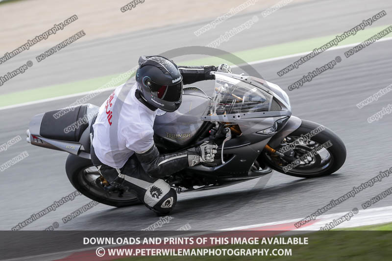 cadwell no limits trackday;cadwell park;cadwell park photographs;cadwell trackday photographs;catalunya barcelona;enduro digital images;event digital images;eventdigitalimages;no limits trackdays;peter wileman photography;racing digital images;trackday digital images;trackday photos