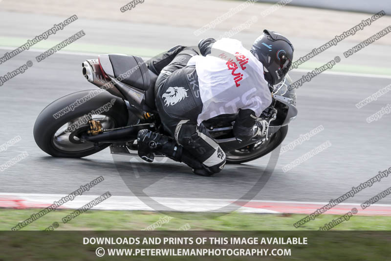 cadwell no limits trackday;cadwell park;cadwell park photographs;cadwell trackday photographs;catalunya barcelona;enduro digital images;event digital images;eventdigitalimages;no limits trackdays;peter wileman photography;racing digital images;trackday digital images;trackday photos