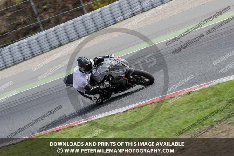 cadwell no limits trackday;cadwell park;cadwell park photographs;cadwell trackday photographs;catalunya barcelona;enduro digital images;event digital images;eventdigitalimages;no limits trackdays;peter wileman photography;racing digital images;trackday digital images;trackday photos