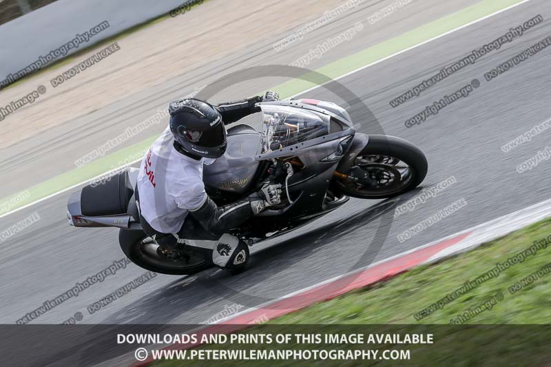 cadwell no limits trackday;cadwell park;cadwell park photographs;cadwell trackday photographs;catalunya barcelona;enduro digital images;event digital images;eventdigitalimages;no limits trackdays;peter wileman photography;racing digital images;trackday digital images;trackday photos