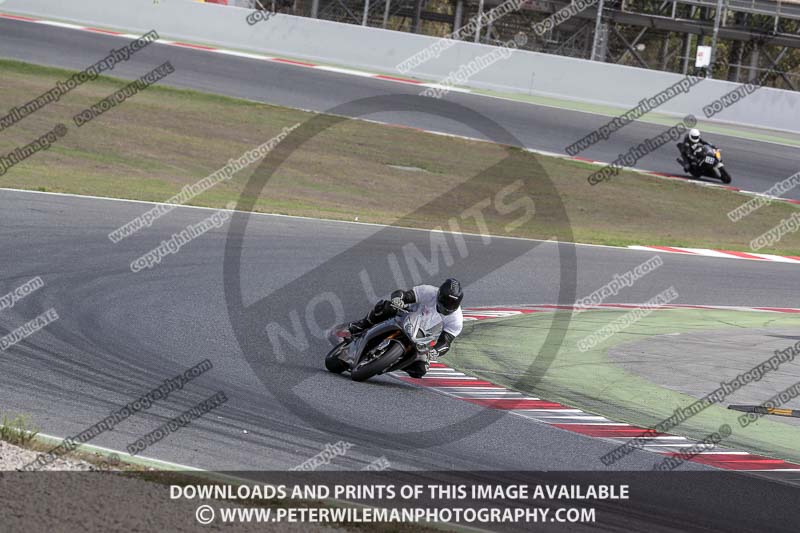 cadwell no limits trackday;cadwell park;cadwell park photographs;cadwell trackday photographs;catalunya barcelona;enduro digital images;event digital images;eventdigitalimages;no limits trackdays;peter wileman photography;racing digital images;trackday digital images;trackday photos