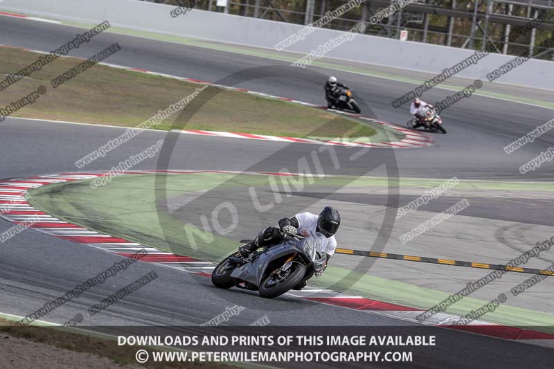 cadwell no limits trackday;cadwell park;cadwell park photographs;cadwell trackday photographs;catalunya barcelona;enduro digital images;event digital images;eventdigitalimages;no limits trackdays;peter wileman photography;racing digital images;trackday digital images;trackday photos