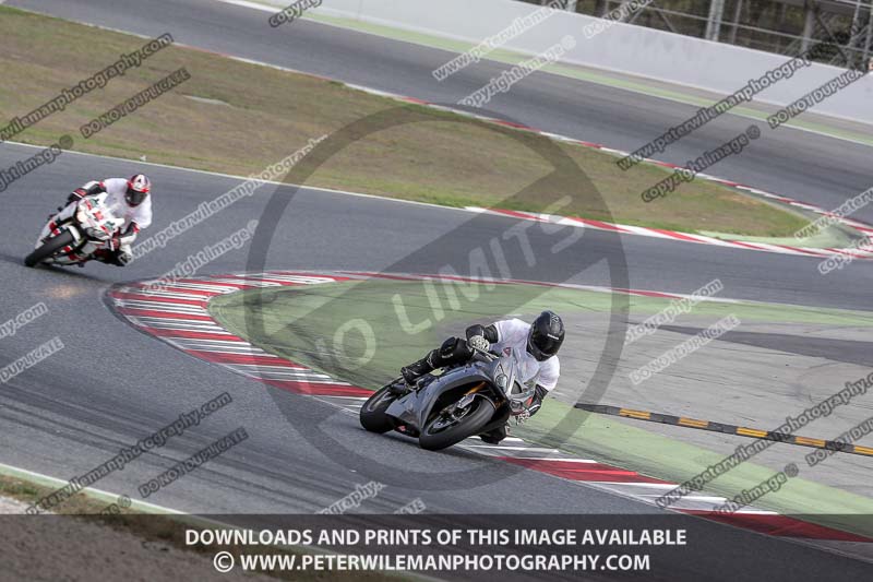 cadwell no limits trackday;cadwell park;cadwell park photographs;cadwell trackday photographs;catalunya barcelona;enduro digital images;event digital images;eventdigitalimages;no limits trackdays;peter wileman photography;racing digital images;trackday digital images;trackday photos