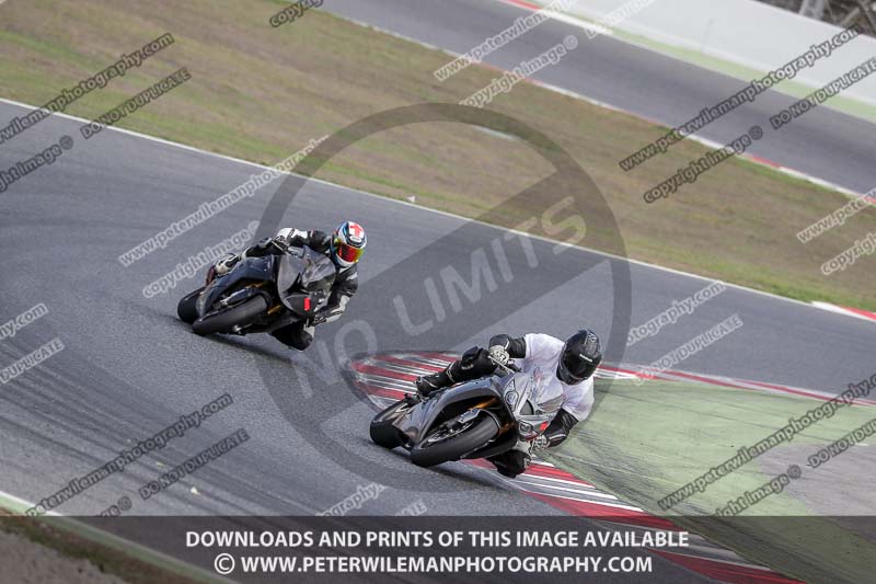 cadwell no limits trackday;cadwell park;cadwell park photographs;cadwell trackday photographs;catalunya barcelona;enduro digital images;event digital images;eventdigitalimages;no limits trackdays;peter wileman photography;racing digital images;trackday digital images;trackday photos