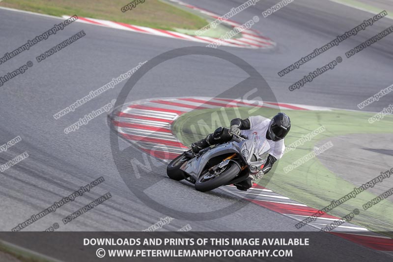 cadwell no limits trackday;cadwell park;cadwell park photographs;cadwell trackday photographs;catalunya barcelona;enduro digital images;event digital images;eventdigitalimages;no limits trackdays;peter wileman photography;racing digital images;trackday digital images;trackday photos