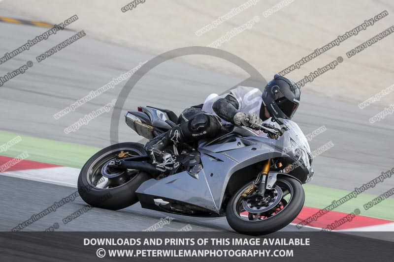 cadwell no limits trackday;cadwell park;cadwell park photographs;cadwell trackday photographs;catalunya barcelona;enduro digital images;event digital images;eventdigitalimages;no limits trackdays;peter wileman photography;racing digital images;trackday digital images;trackday photos