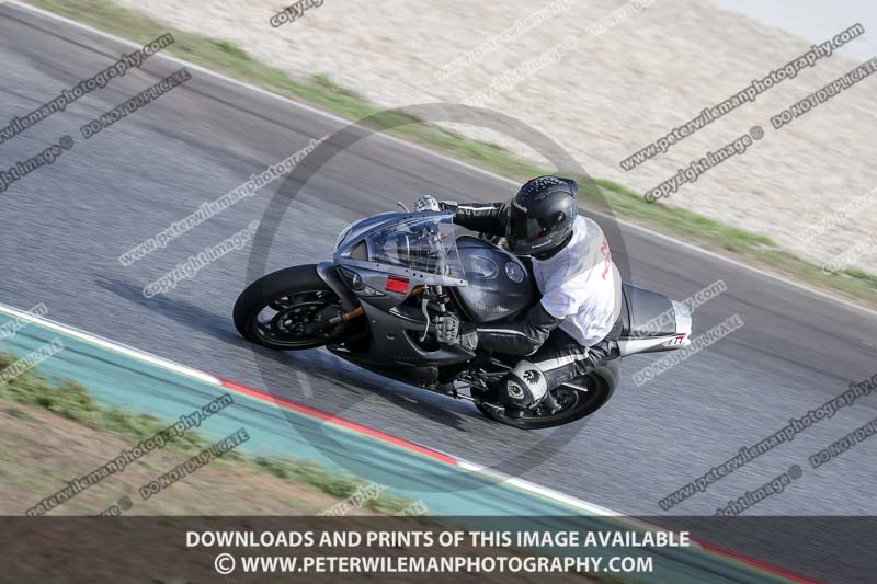 cadwell no limits trackday;cadwell park;cadwell park photographs;cadwell trackday photographs;catalunya barcelona;enduro digital images;event digital images;eventdigitalimages;no limits trackdays;peter wileman photography;racing digital images;trackday digital images;trackday photos