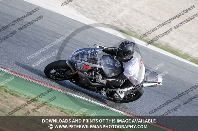 cadwell no limits trackday;cadwell park;cadwell park photographs;cadwell trackday photographs;catalunya barcelona;enduro digital images;event digital images;eventdigitalimages;no limits trackdays;peter wileman photography;racing digital images;trackday digital images;trackday photos