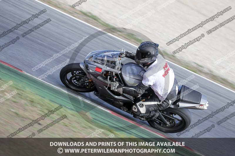cadwell no limits trackday;cadwell park;cadwell park photographs;cadwell trackday photographs;catalunya barcelona;enduro digital images;event digital images;eventdigitalimages;no limits trackdays;peter wileman photography;racing digital images;trackday digital images;trackday photos
