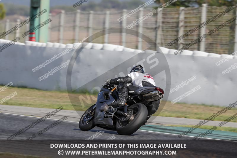 cadwell no limits trackday;cadwell park;cadwell park photographs;cadwell trackday photographs;catalunya barcelona;enduro digital images;event digital images;eventdigitalimages;no limits trackdays;peter wileman photography;racing digital images;trackday digital images;trackday photos