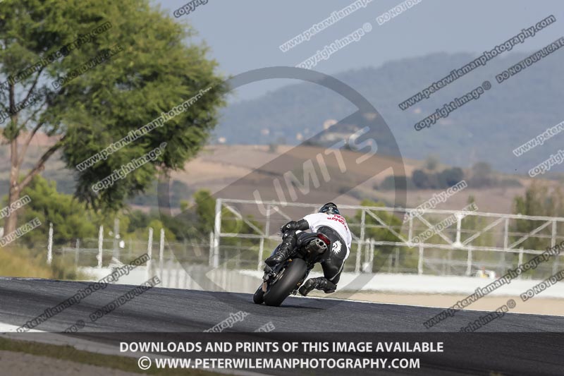 cadwell no limits trackday;cadwell park;cadwell park photographs;cadwell trackday photographs;catalunya barcelona;enduro digital images;event digital images;eventdigitalimages;no limits trackdays;peter wileman photography;racing digital images;trackday digital images;trackday photos