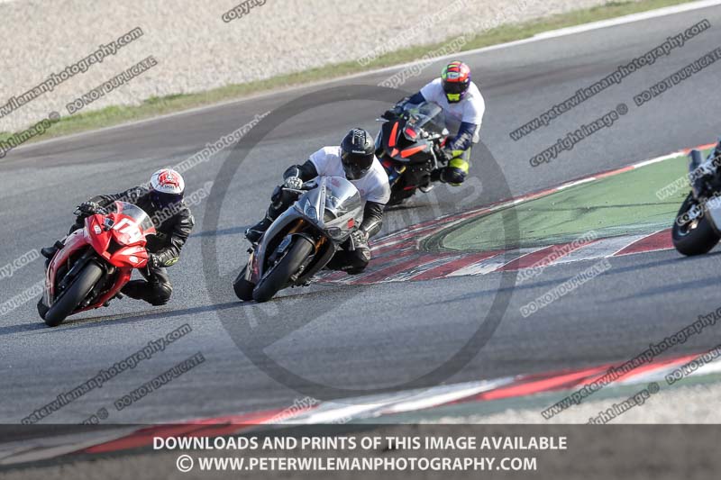 cadwell no limits trackday;cadwell park;cadwell park photographs;cadwell trackday photographs;catalunya barcelona;enduro digital images;event digital images;eventdigitalimages;no limits trackdays;peter wileman photography;racing digital images;trackday digital images;trackday photos