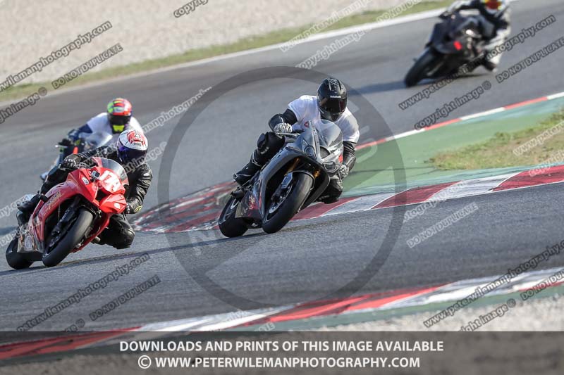 cadwell no limits trackday;cadwell park;cadwell park photographs;cadwell trackday photographs;catalunya barcelona;enduro digital images;event digital images;eventdigitalimages;no limits trackdays;peter wileman photography;racing digital images;trackday digital images;trackday photos