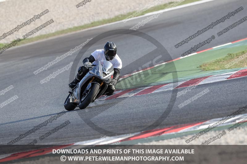 cadwell no limits trackday;cadwell park;cadwell park photographs;cadwell trackday photographs;catalunya barcelona;enduro digital images;event digital images;eventdigitalimages;no limits trackdays;peter wileman photography;racing digital images;trackday digital images;trackday photos