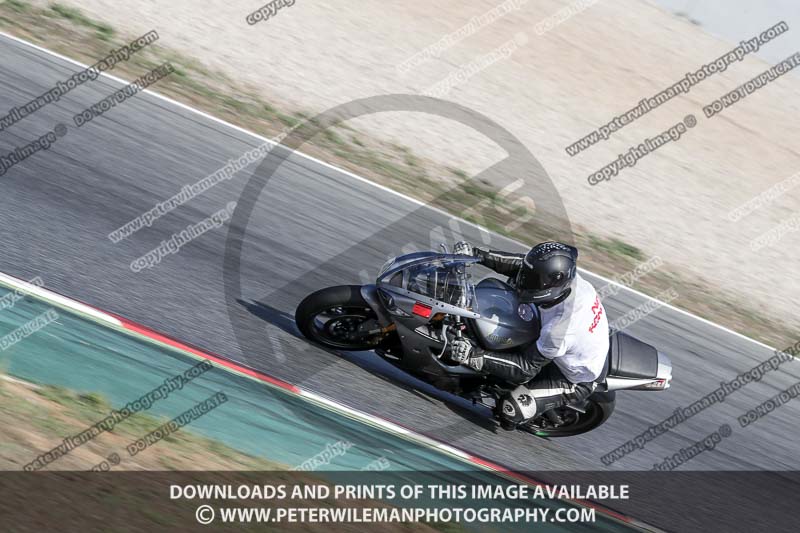cadwell no limits trackday;cadwell park;cadwell park photographs;cadwell trackday photographs;catalunya barcelona;enduro digital images;event digital images;eventdigitalimages;no limits trackdays;peter wileman photography;racing digital images;trackday digital images;trackday photos