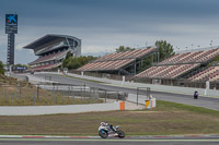 cadwell-no-limits-trackday;cadwell-park;cadwell-park-photographs;cadwell-trackday-photographs;catalunya-barcelona;enduro-digital-images;event-digital-images;eventdigitalimages;no-limits-trackdays;peter-wileman-photography;racing-digital-images;trackday-digital-images;trackday-photos